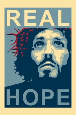 real hope