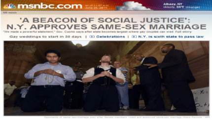 2019-01-23 12_32_19-Blood of Martyrs, Seed of the Church _ Daniel O'Connor's Blog.pdf - Adobe Acroba.png