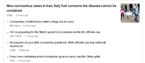 2020-02-22 11_33_06-Google News