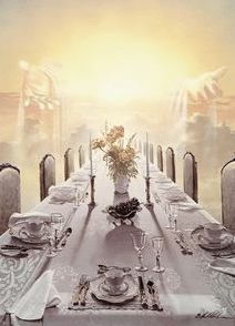 Screenshot 2020-03-14 at 7.56.33 PM