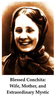 Screenshot 2020-03-14 at 8.13.20 PM