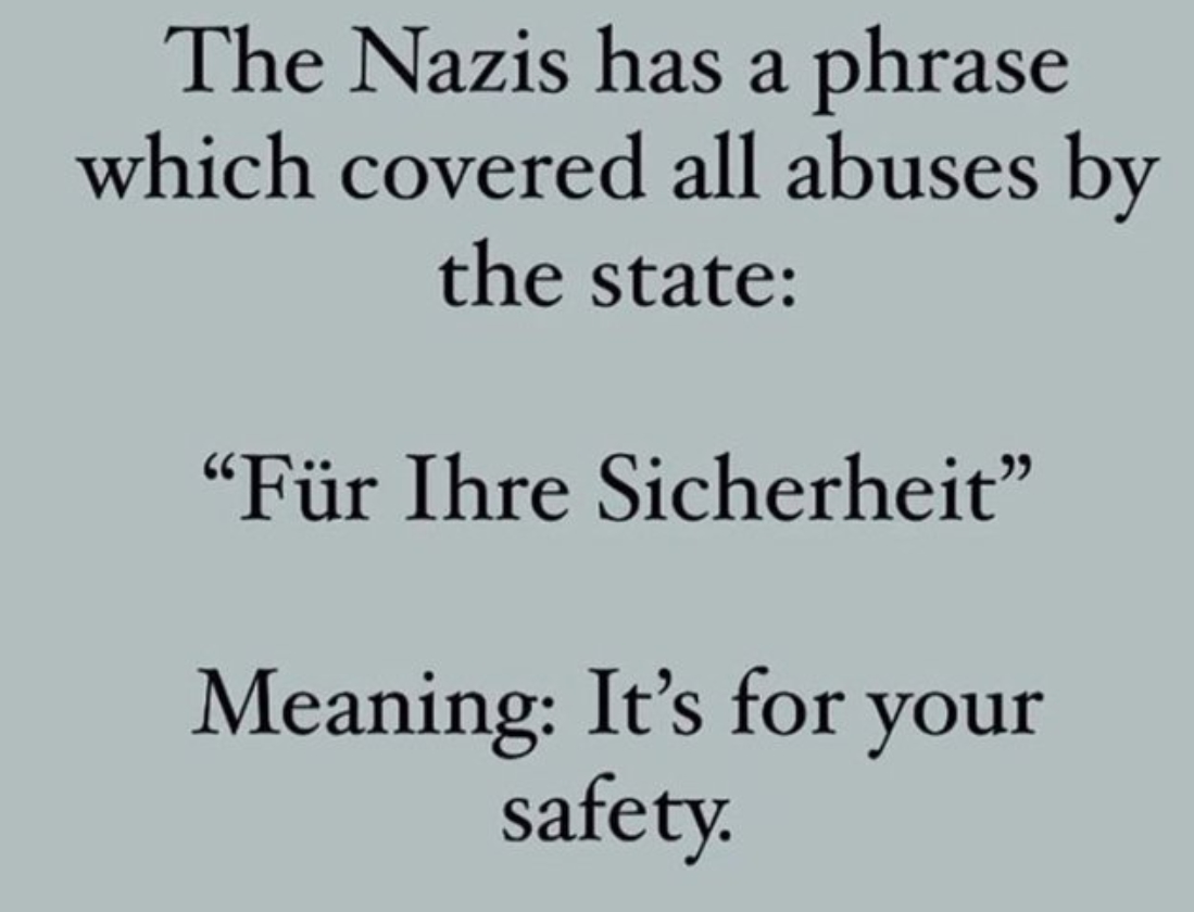 2021-07-28 12_46_12-margareta on Twitter_ _@RobAdam74497148 1. A. As a socialism survivor, I can con