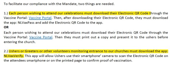 2021-10-26 12_34_57-DioceseGF_VaxPassport_15Oct21final.pdf _ - Foxit PDF Reader
