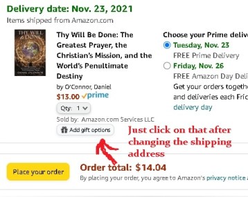 2021-11-21 13_15_52-Amazon.com Checkout - Copy