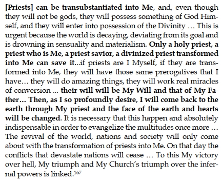 2022-02-12 13_26_27-Window