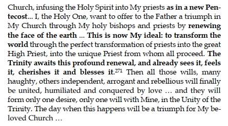 2022-02-12 13_27_18-Window