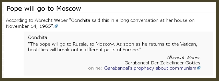 2022-03-14 16_05_48-New Warning 2022 post - Word