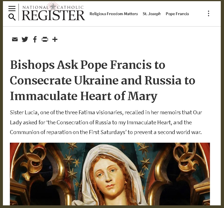 2022-03-14 16_09_31-New Warning 2022 post - Word