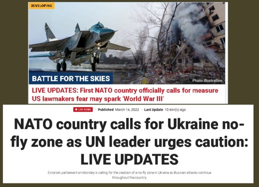 2022-03-14 16_10_38-New Warning 2022 post - Word