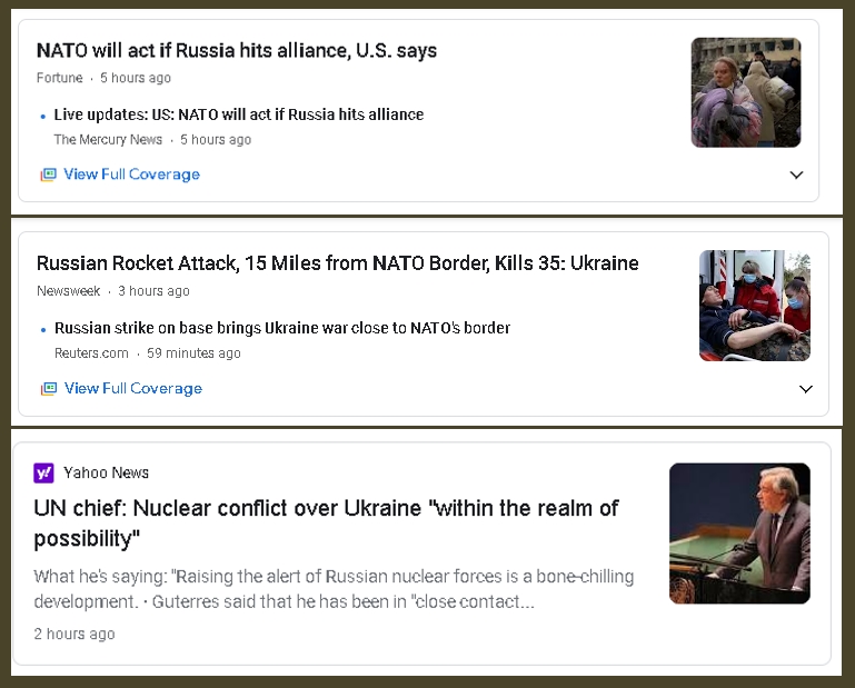 2022-03-14 16_11_10-New Warning 2022 post - Word