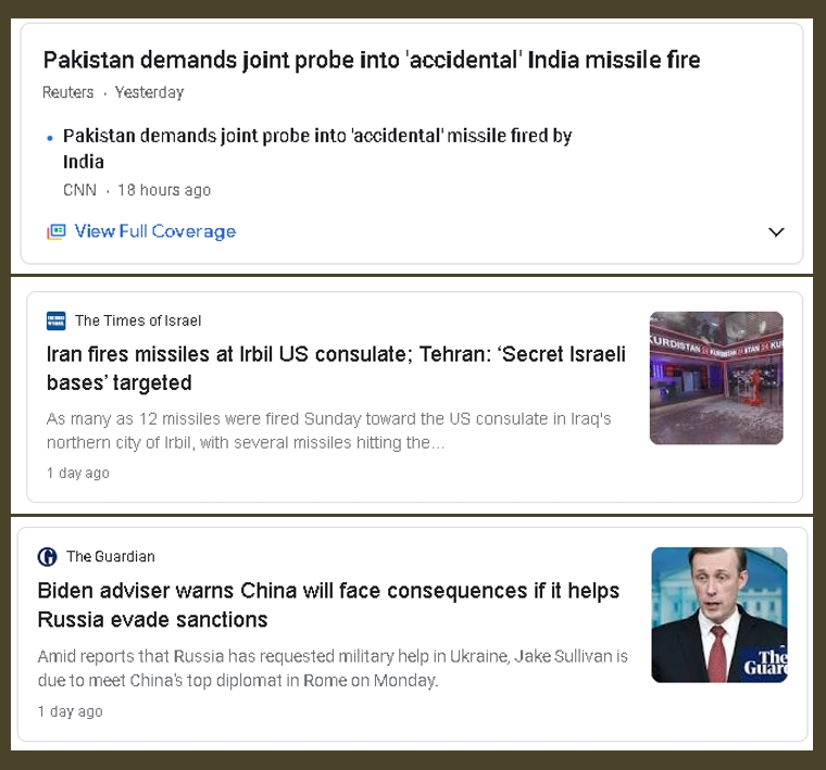 2022-03-14 16_12_37-New Warning 2022 post - Word