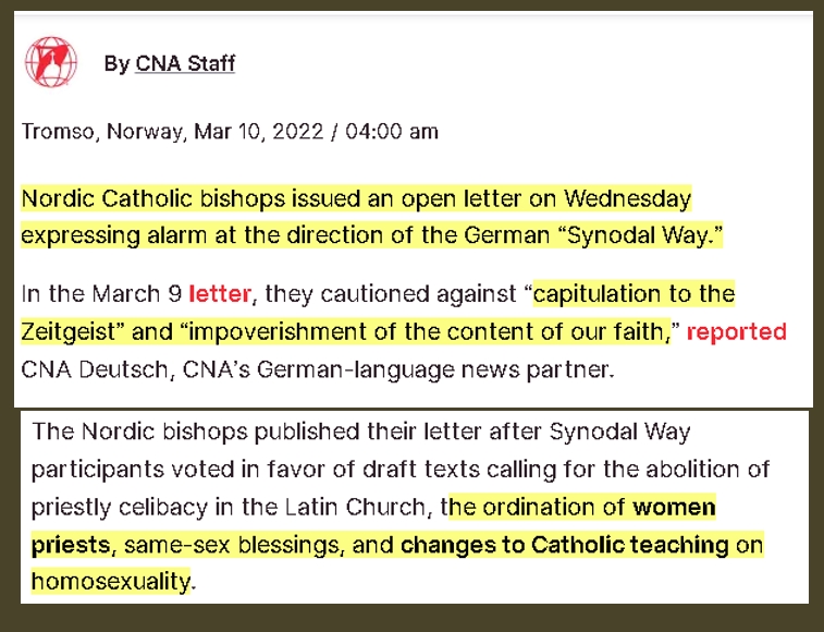 2022-03-14 16_15_55-New Warning 2022 post - Word