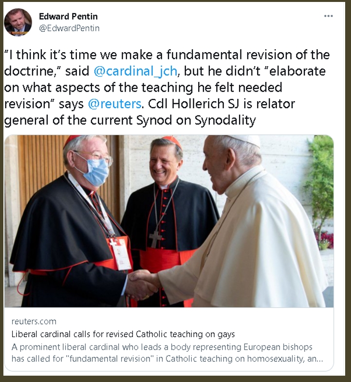 2022-03-14 16_17_23-New Warning 2022 post - Word