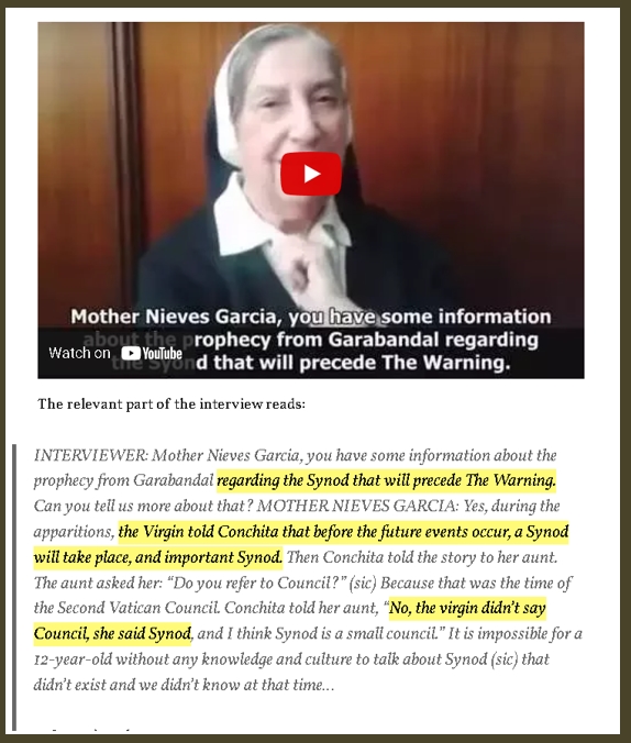 2022-03-14 16_20_17-New Warning 2022 post - Word