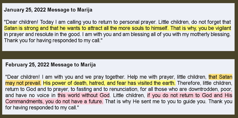 2022-03-14 16_21_34-New Warning 2022 post - Word