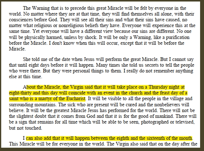 2022-03-14 16_22_32-New Warning 2022 post - Word