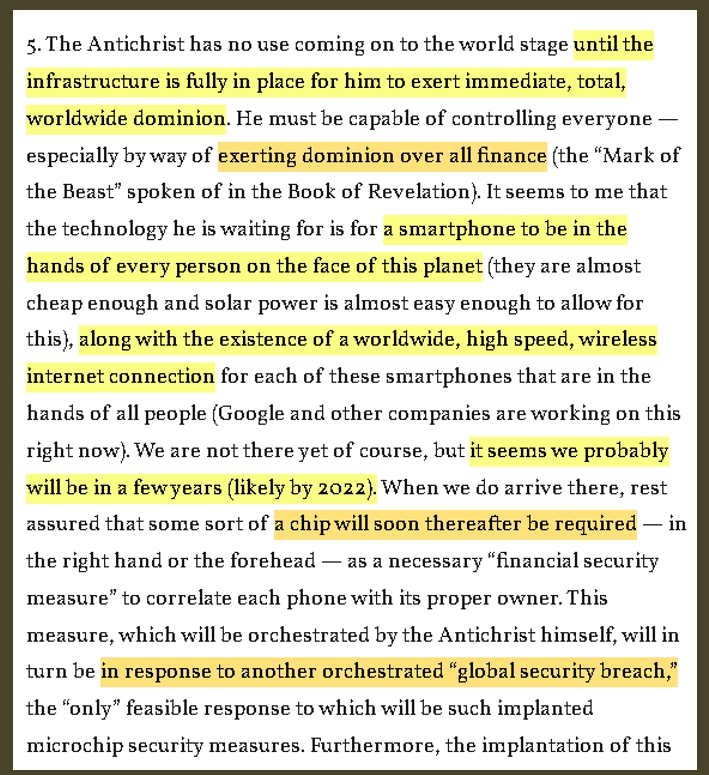 2022-03-14 16_27_36-New Warning 2022 post - Word