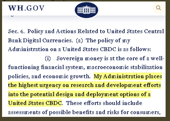 2022-03-14 16_29_07-New Warning 2022 post - Word