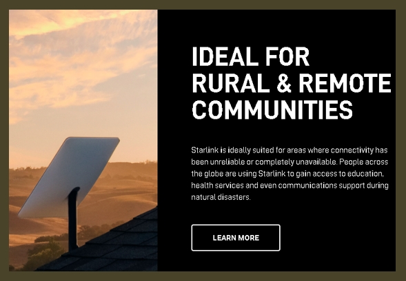 2022-03-14 16_29_51-New Warning 2022 post - Word