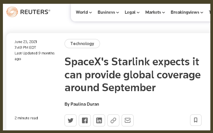 2022-03-14 16_30_12-New Warning 2022 post - Word