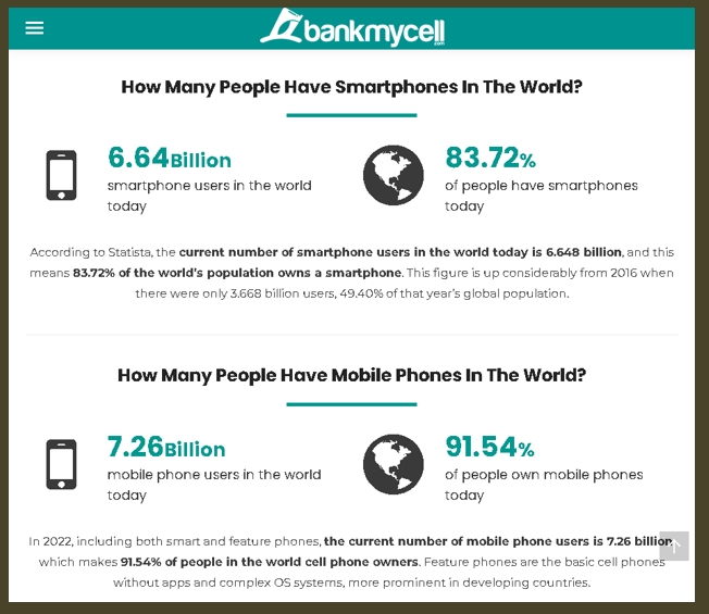 2022-03-14 16_30_57-New Warning 2022 post - Word