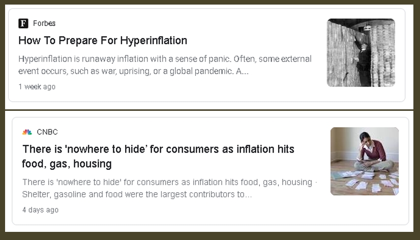 2022-03-14 16_31_44-New Warning 2022 post - Word