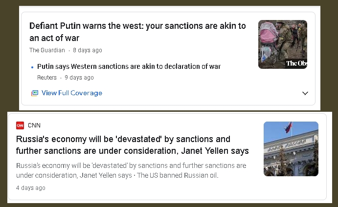 2022-03-14 16_34_41-New Warning 2022 post - Word