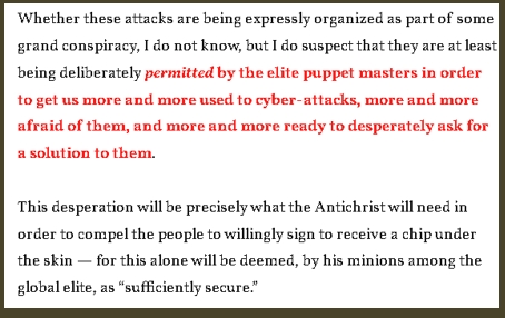 2022-03-14 16_36_26-New Warning 2022 post - Word