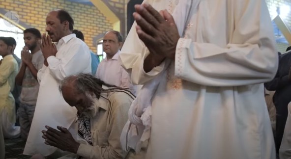 2022-03-21 10_54_07-Remembering Akash Bashir - YouTube