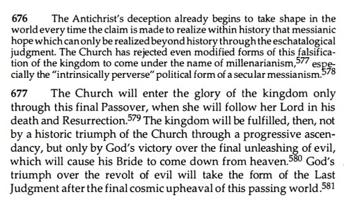 2022-04-07 11_28_49-United States Catholic Conference - Catechism of the Catholic Church-Libreria Ed