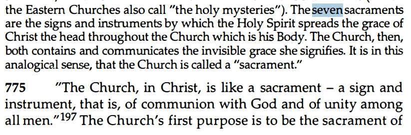 2022-04-07 11_50_53-United States Catholic Conference - Catechism of the Catholic Church-Libreria Ed