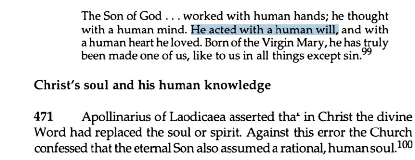 2022-04-07 12_17_44-United States Catholic Conference - Catechism of the Catholic Church-Libreria Ed