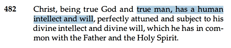2022-04-07 12_18_34-United States Catholic Conference - Catechism of the Catholic Church-Libreria Ed