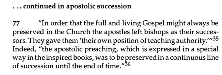 2022-04-07 12_28_41-United States Catholic Conference - Catechism of the Catholic Church-Libreria Ed