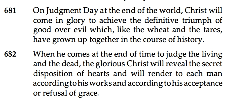 2022-04-07 12_29_42-United States Catholic Conference - Catechism of the Catholic Church-Libreria Ed