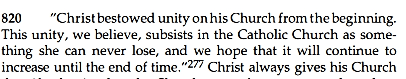 2022-04-07 12_31_45-United States Catholic Conference - Catechism of the Catholic Church-Libreria Ed