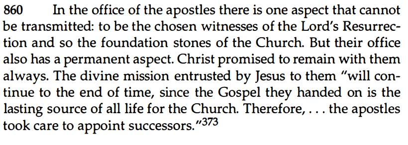 2022-04-07 12_33_38-United States Catholic Conference - Catechism of the Catholic Church-Libreria Ed