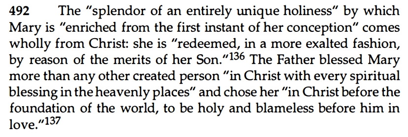 2022-04-07 12_51_29-United States Catholic Conference - Catechism of the Catholic Church-Libreria Ed