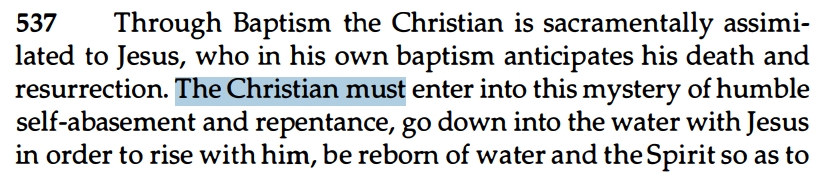 2022-04-07 14_08_38-United States Catholic Conference - Catechism of the Catholic Church-Libreria Ed
