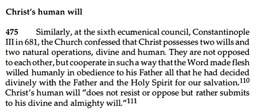 2022-04-07 14_12_10-United States Catholic Conference - Catechism of the Catholic Church-Libreria Ed