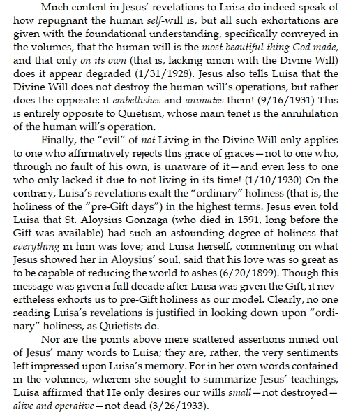 2022-04-07 15_19_11-Thy Will Be Done.pdf - Foxit PDF Reader