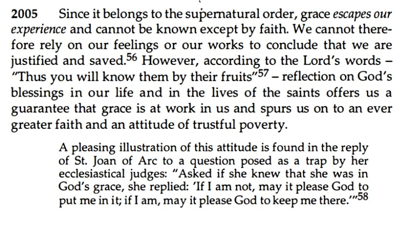 2022-04-07 15_29_40-United States Catholic Conference - Catechism of the Catholic Church-Libreria Ed
