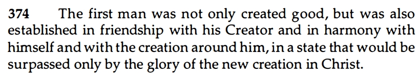 2022-04-07 15_39_35-United States Catholic Conference - Catechism of the Catholic Church-Libreria Ed