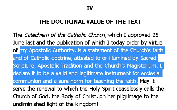 2022-04-11 00_09_21-Fidei Depositum (October 11, 1992) _ John Paul II