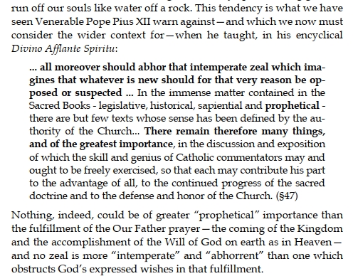 2022-04-11 00_38_02-Thy Will Be Done.pdf - Foxit PDF Reader